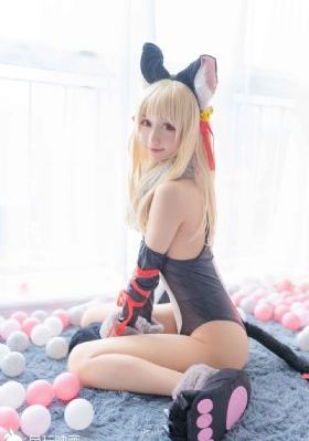日韩精品成人色波多野结衣步兵_剧情片完整在线观看