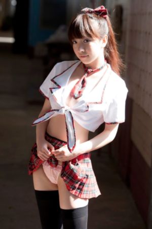 欧美高清在免费线视频_BD英语在线观看电视