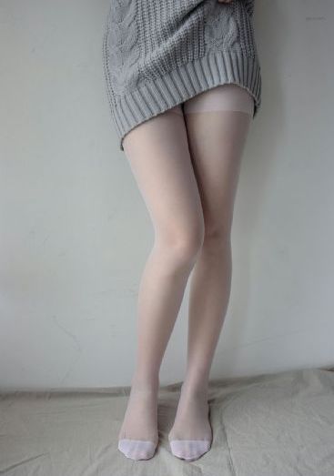 欧美另类videosgire_BD韩语BD在线观看