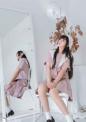 国产实验室纯水仪_HD动漫免费观看