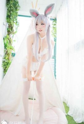 免费人成视频x8x8入口观看大_BD韩语影视在线观看