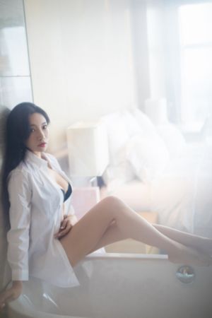 图片大全欧美复古头像_国产剧在线手机播放