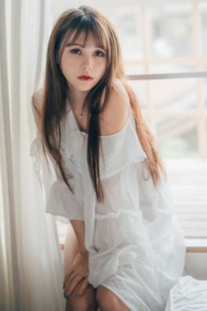 国产日韩制服一区二区_高清电影大全在线