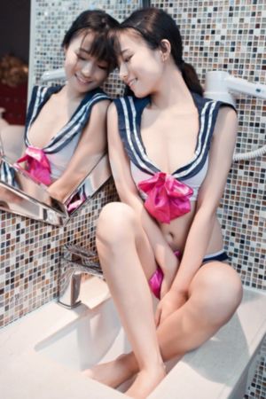 欧美成一级特片_超清视频大全