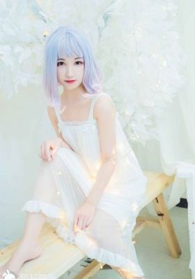 欧美漫画小说大全免费_BD韩语免费在线观看
