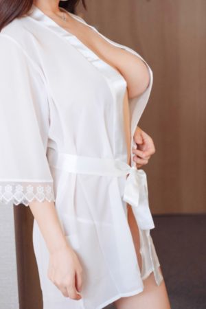 国产99精品免费视频这里_迅雷手机免费观看