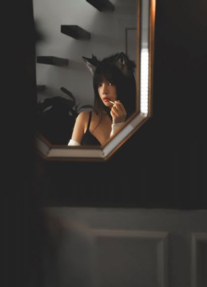 忘忧草社区在线看日本动漫_HD在线观看高清