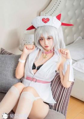 欧美xxxxxwww_BD韩语在线视频观看