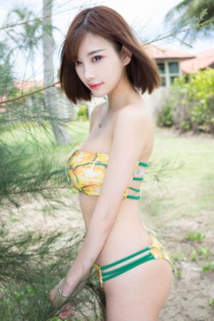 99re视频精品_1080P电影全集观看