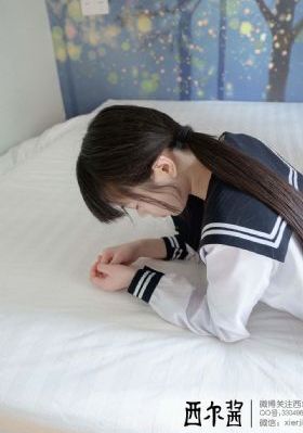 国产首页91_国产剧在线视频播放