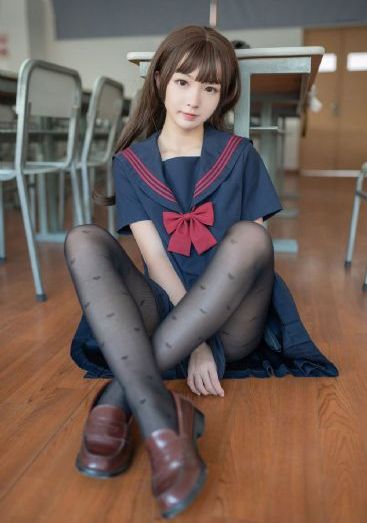 国产的av美国在线观看_高清免费全集观看