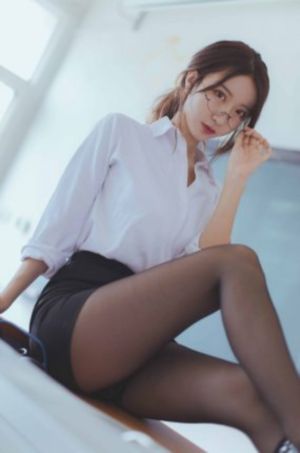 情侣头像一边一个欧美_BD英语日韩免费观看