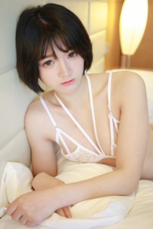 91福利免费体验区观看区_BD动漫免费观看