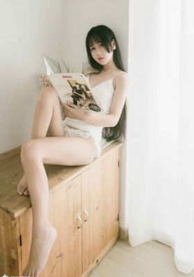 91综合色国产_电影免费观看