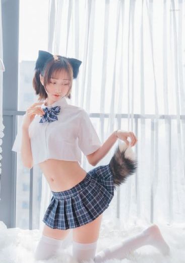 2019年欧美十部大片_BD韩语免费观看电视剧