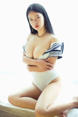 日本在线电影一区二区三区_剧情片神马在线观看