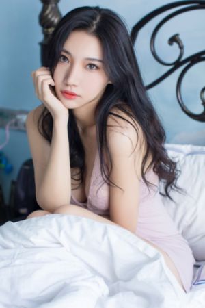 一级毛片40分钟免费看_影视大全视频