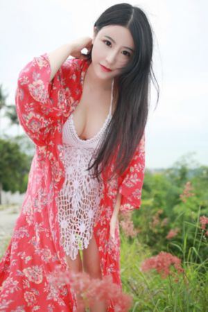 日韩笫四页_BD英语在线视频播放
