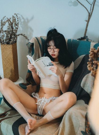 欧美外教一对一网课_1080P高清在线