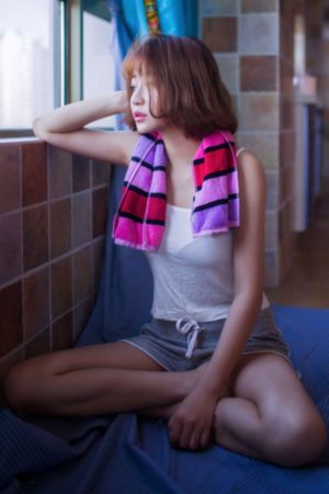 日本女优一区在线观看_超清高清免费观看