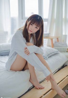 美国成人比较好看的视频有哪些_超清在线观看电视
