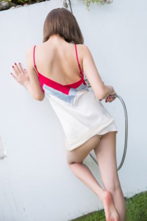 久久日热在线视频精品99_BD英语动漫免费观看
