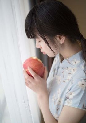 欧美闺蜜老婆18p_1080P免费在线播放