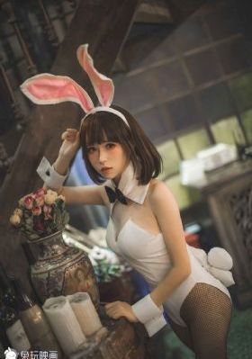 久久久热视频这里精品_BD超清免费观看