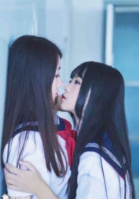 国模av一区_HD电影在线看