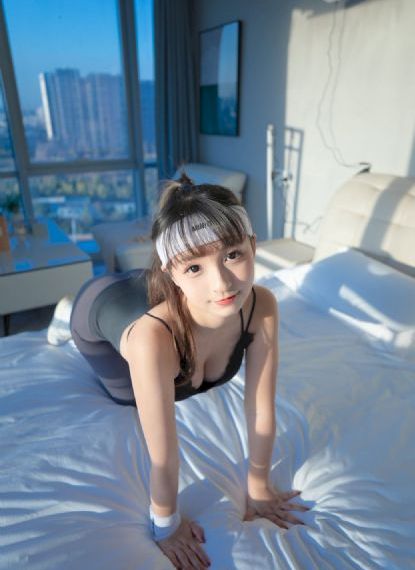 少妇看aⅤ一二三区自慰_欧美在线观看