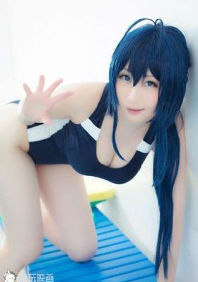 日韩欧美在线福利视频_剧情片免费观看最新
