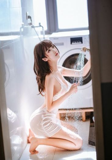 13集小说免费阅读_蓝光免费全集观看