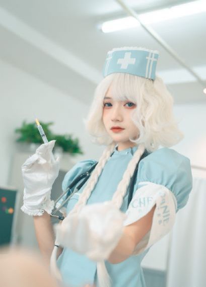 国产双飞人酒精含量_超清免费播放