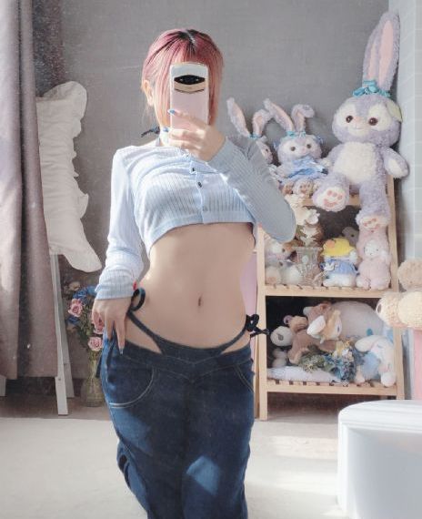 日韩手机专卖_超清神马影院手机在线