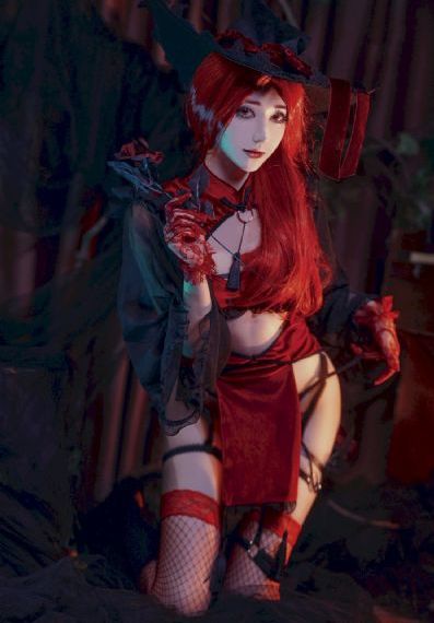 欧美三级4480yy影院_HD日韩免费观看