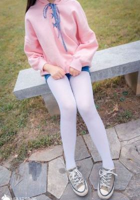 欧美makelove在线观看_DVD高清完整版播放