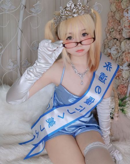 久久久久精品亚洲18国产成_HD免费播放
