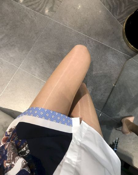 国产导航地图软件_免费高清在线观看