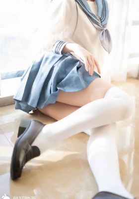 国产三级卡不卡_超清完整版观看