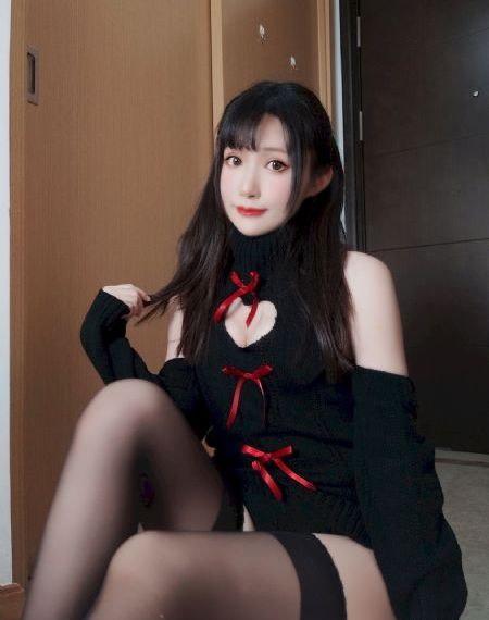 国产72区_BD韩语免费观看视频