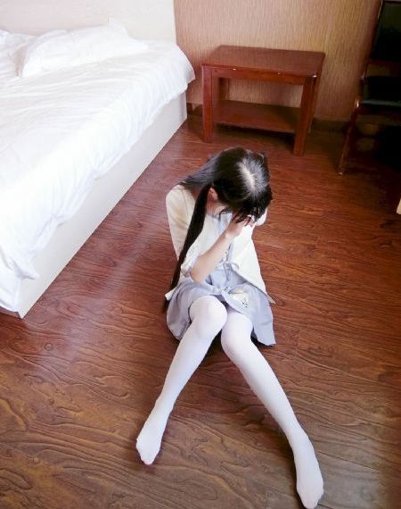 偷拍国产小视频大香蕉_BT种子下载