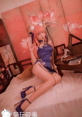 国产羽绒服品牌排行榜_剧情片免费观看电视剧
