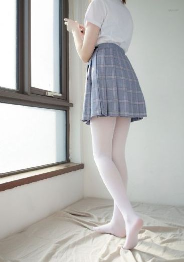 欧美午夜性春猛交ⅹxxx_高清高清免费观看