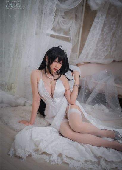 性欧美小矮人_BD韩语电影在线观看