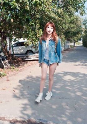 亚洲欧美日韩成人无码_BD国语在线观看