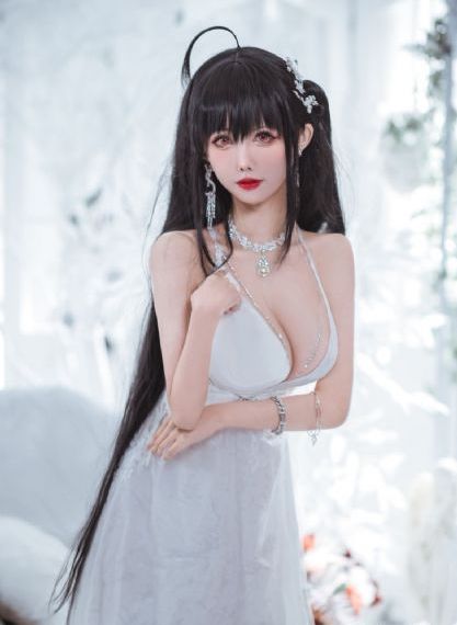 国产孕妇色xxxxx_在线播放-手机免费播放动漫