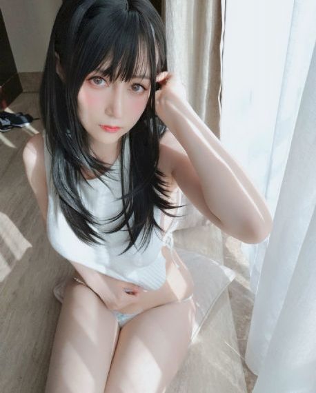 2021国产液晶电视排行_BD韩语动漫免费观看