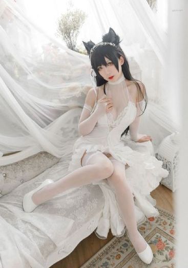 91一区二区中文字幕人妻_1080免费播放