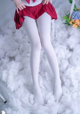 男女啪啪激烈高潮免费动态图_高清全集在线观看