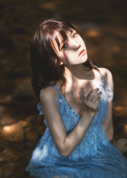 欧美风唯美意境壁纸_日本电影视频网址大全